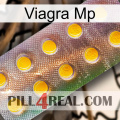 Viagra Mp new11